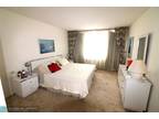 Condo For Sale In Pompano Beach, Florida