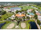 Condo For Sale In Bonita Springs, Florida