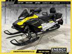2022 Ski-Doo RENEGADE 600 ACE Snowmobile for Sale