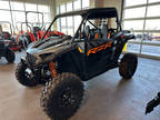 2024 Polaris RZR XP 1000 Premium