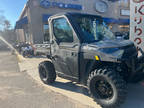 2024 Polaris Ranger XP 1000 Northstar Edition Ultimate