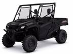 2023 Honda Pioneer 1000-3 EPS ATV for Sale