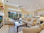 Home For Sale In Lakewood Ranch, Florida
