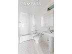 15 W 81st St Unit 2f Manhattan, NY