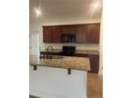 5753 Kings Canyon Rd Iowa, LA