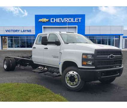 2023 Chevrolet Silverado MD Work Truck is a White 2023 Chevrolet Silverado Truck in Fort Myers FL