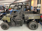 2023 Polaris Ranger 570 Full-Size Sport