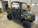 2023 Polaris Ranger 150 EFI