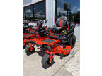 2022 Bad Boy Mowers Maverick HD 48 in. Kawasaki FX691 22 hp