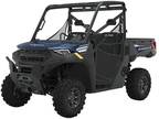 2023 Polaris Ranger 1000 Premium