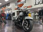 2024 Harley-Davidson Road King® Special