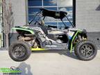 2016 Polaris RZR XP 1000 EPS