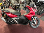 2024 Honda ADV160