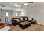 3957 Hook Island Ln Slidell, LA