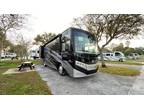 2024 Thor Motor Coach Palazzo GT 33.5 35ft