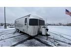 2024 Airstream Flying Cloud 25 FB 26ft