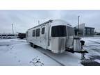 2024 Airstream Airstream Pottery Barn Special Edition 28RB 28ft