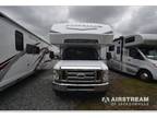 2024 Forest River Forester 2861DS Ford 30ft