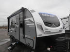 2024 Venture RV Sonic 190VRB 19ft