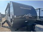2023 Forest River Aurora SKY SERIES 340BHTS 0ft