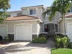 Home For Sale In Riviera Beach, Florida