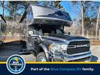 2024 Forest River Forest River ISATA 5 SERIES 30FW 33ft