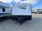 2024 Dutchmen Kodiak Ultra-Lite 242RBSL 24ft