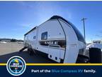 2024 Jayco Eagle 284BHOK 35ft