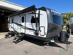 2024 Forest River Flagstaff Super Lite 26FKBS 29ft