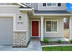 10151 W Rustica St, Boise Boise, ID