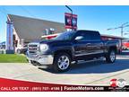 Used 2016 GMC Sierra 1500 for sale.