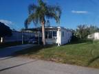 Property For Sale In Port Saint Lucie, Florida
