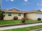 316 Redcrest Dr San Diego, CA