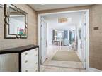 Condo For Sale In Naples, Florida