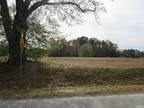 Plot For Sale In Clayton, North Carolina