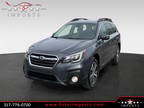 2019 Subaru Outback Limited for sale