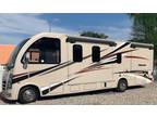 2020 Thor Motor Coach Thor Motor Coach Vegas 27.7 28ft