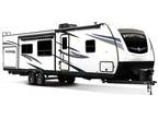 2024 Venture RV Sport Trek ST251VFK