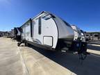2021 Forest River Forest River RV Vibe 25rk 25ft