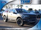 2018 Ford F-150, 68K miles