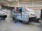 2023 Venture RV Sonic SN220VBH