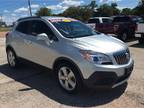 2016 Buick Encore FWD 4dr $2200 down