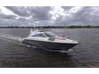 2012 Cranchi Boat for Sale