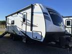 2021 Venture RV Venture RV Sport Trek 251VRK 28ft