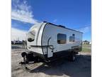2024 Forest River Forest River RV Rockwood GEO Pro 19FD-W 19ft