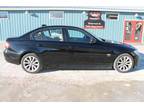 2011 BMW 3 Series 328i x Drive Sedan 4D