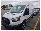 2023 Ford Transit 250 Cargo Van for sale