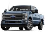 2023 Ford F-350 LARIAT