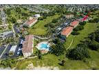 Condo For Sale In Cape Coral, Florida