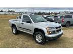 2012 Chevrolet Colorado LT